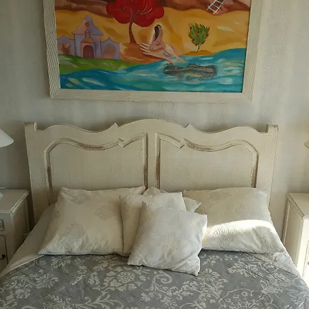 Apartment Le *