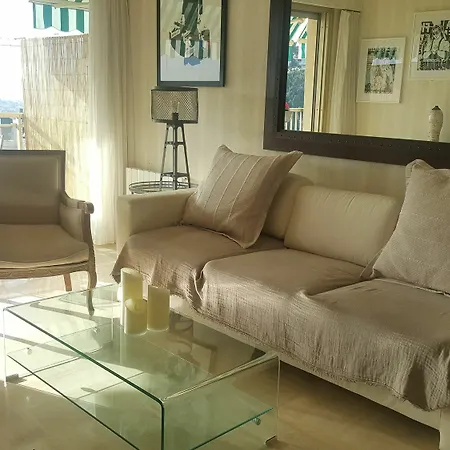 Apartment Le *