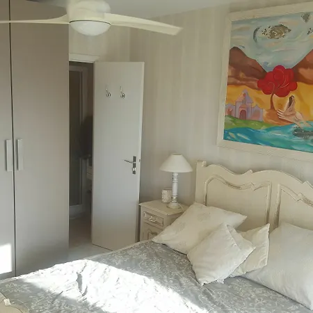 Le Apartament *